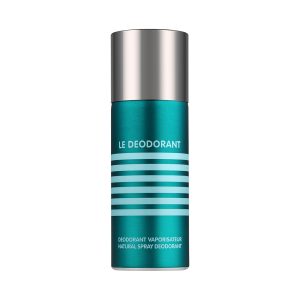 Le Male Deo Spray 150 ml