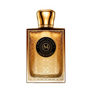 Jasminisha Eau De Parfum 100 ml