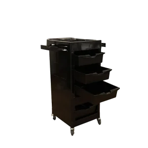 Kolica frizerska SPARROW X103