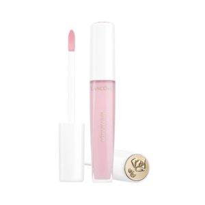 L’Absolu Gloss 8 ml