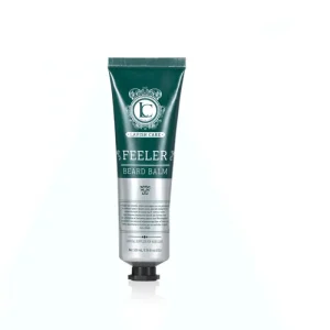 LC Feeler – balzam za bradu 100ml