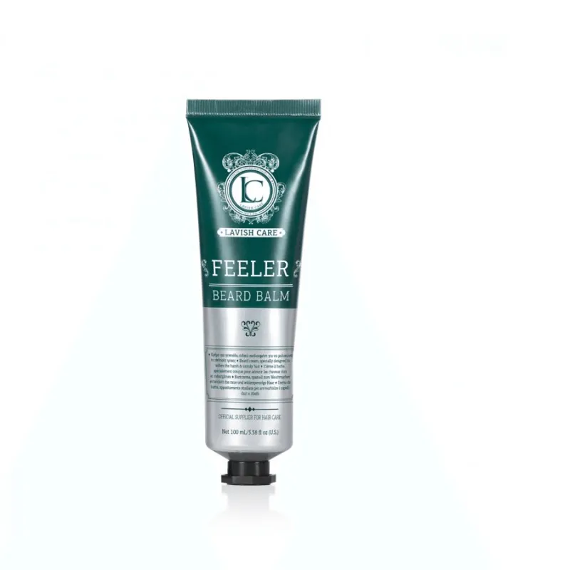 LC Feeler – balzam za bradu 100ml - Slika 2