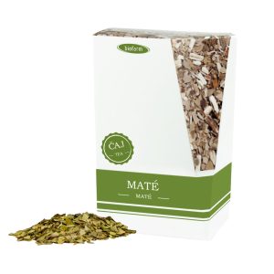 Mate čaj, 80g
