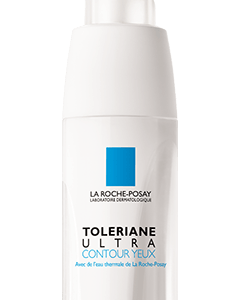 La Roche Posay Toleriane Ultra Eye Contour