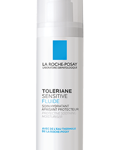 La Roche Posay Toleriane Sensitive Fluid