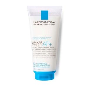LA ROCHE POSAY LIPIKAR SYNDET AP+ (200ML)