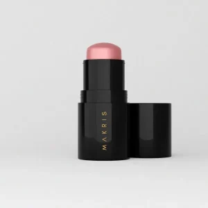 MAKRIS MULTI STICK BOJA 002 LE ROSE