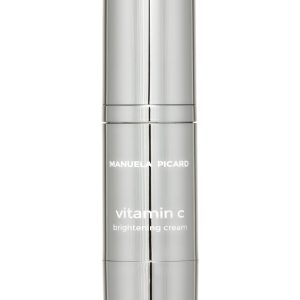 VITAMIN C KREMA 30 ml