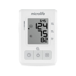 Microlife Tlakomjer BP B2 Basic
