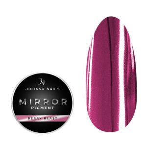Mirror Pigment – Berry Blast NA255118