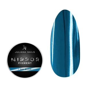 Mirror Pigment – I Do Blue NA255123