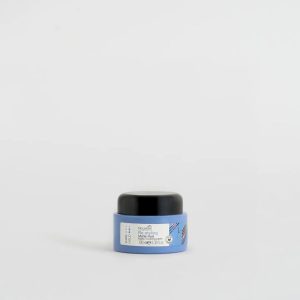NOUVELLE RS Matte Mud 100 ml