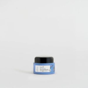 NOUVELLE RS Soft Moulding Pasta 100 ml