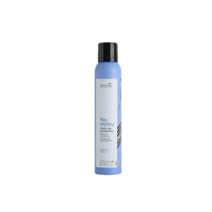 NOUVELLE RS Sprej za brzo sušenje kose 200 ml