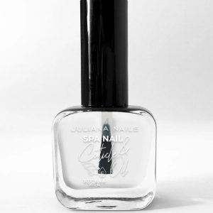 SPA Nail & Cuticle Oil – Jojoba & Vit. E 10ml