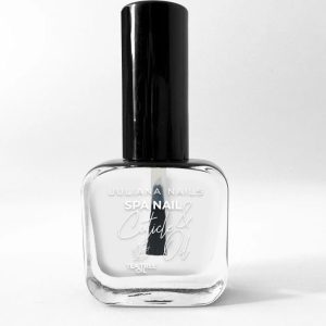 SPA Nail & Cuticle Oil – Čajevac 10ml