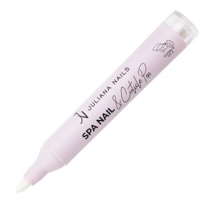 SPA Nail & Cuticle Pen – Jojoba & Vit. E 4ml
