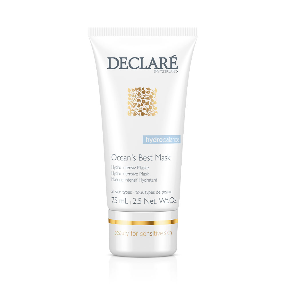 Ocean’S Best Mask 75 ml - Slika 2