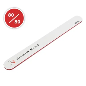 Profi turpija Bijela ravna 80/80 FL400423