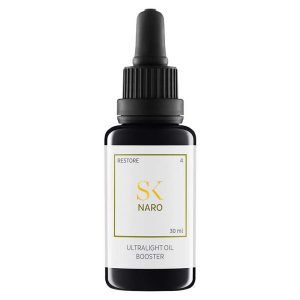 SKINTEGRA NARO (30ML)