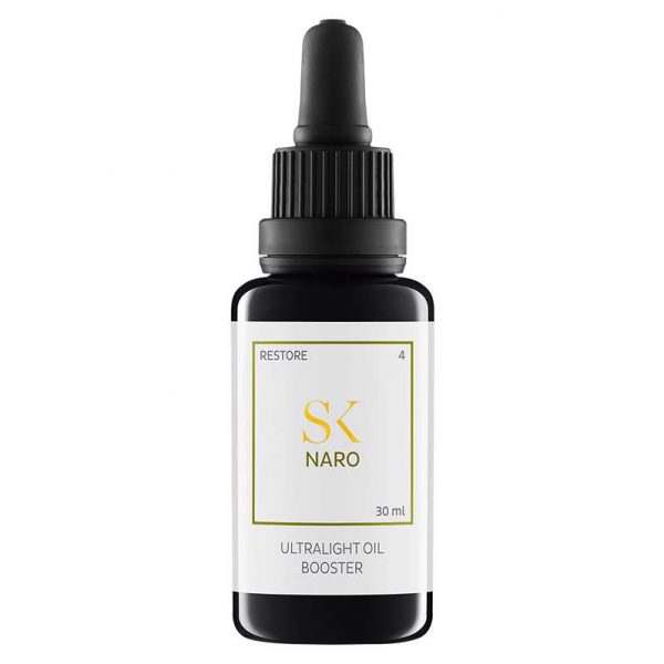 SKINTEGRA NARO (30ML) - Slika 2