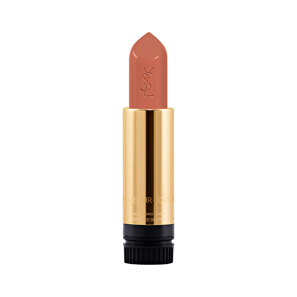 Rouge Pur Couture Satin Lipstick – Refill - Slika 2