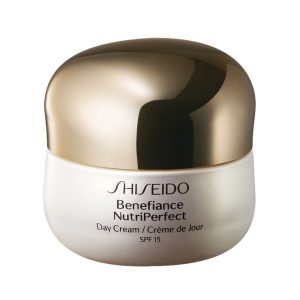 Nutri Perfect Day Cream 50 ml