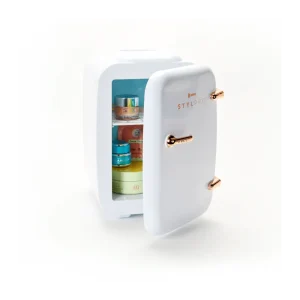 STYLPRO BEAUTY FRIDGE 4L