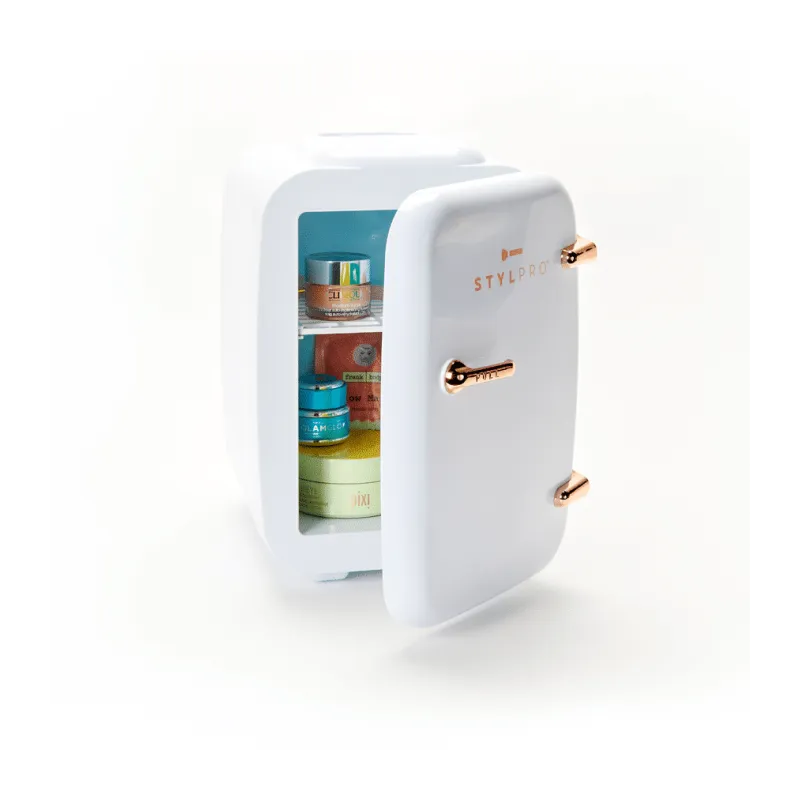 STYLPRO BEAUTY FRIDGE 4L