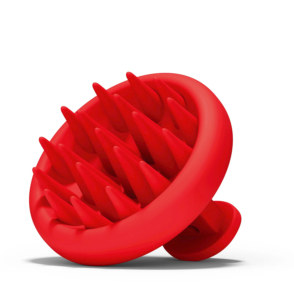 Scalp Massager