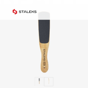 RAŠPA ZA PETE 100/180
