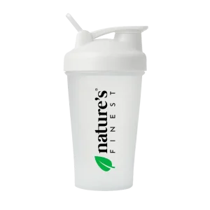 NF shaker