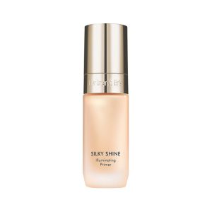 Silky Shine Illuminating Primer 30 ml