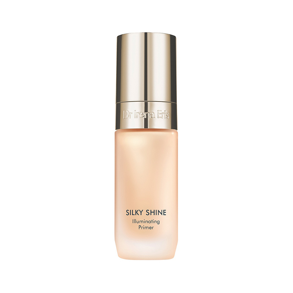 Silky Shine Illuminating Primer 30 ml - Slika 2