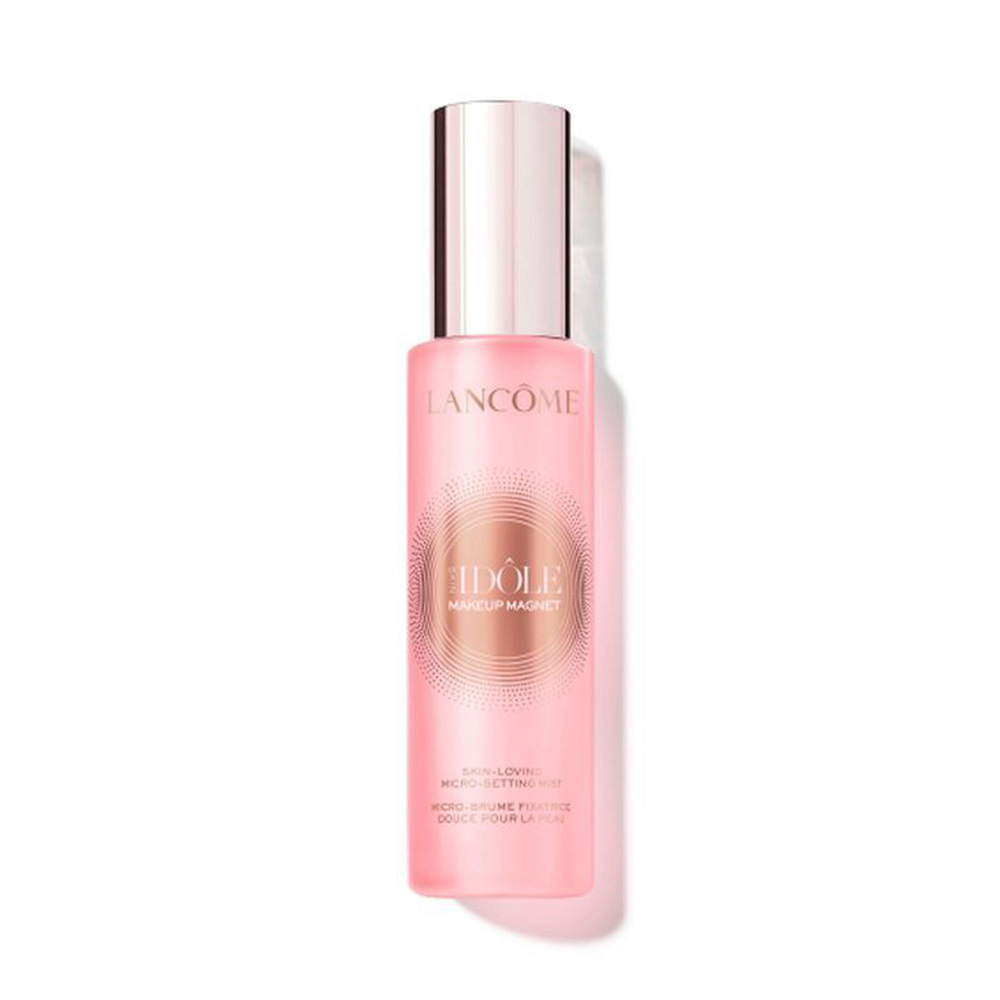 Skin Idôle Setting Spray 100 ml - Slika 2