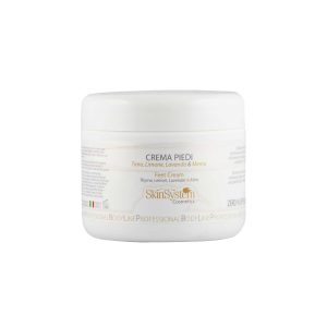SkinSystem Krema za stopala 500ml