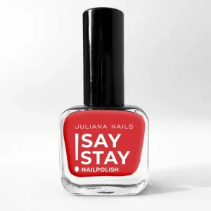 Say Stay! Lak za nokte 10ml – So In Love NP0006