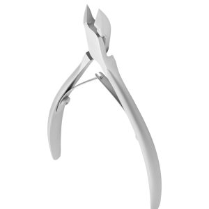 Staleks Pro kliješta za kožicu Smart 31 7mm