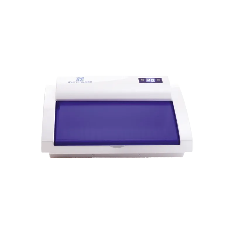 Sterilizator Pro UV, za kozmetičare, 375720 - Slika 2