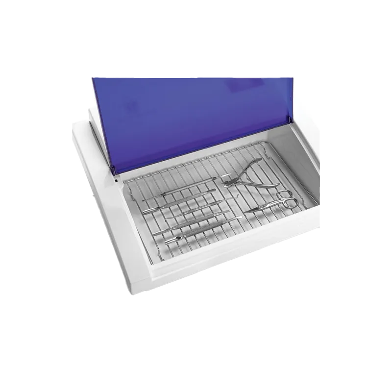 Sterilizator Pro UV, za kozmetičare, 375720 - Slika 3
