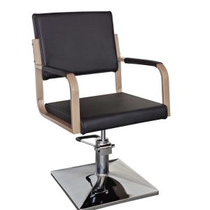 Stolica frizerska Catania, HL6570V5