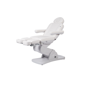 Stolica pedikerska HADRON TALUS 2250A000