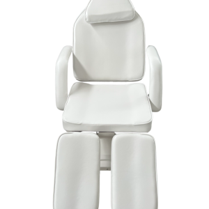Stolica za pedikuru JANA-PED, HL35882