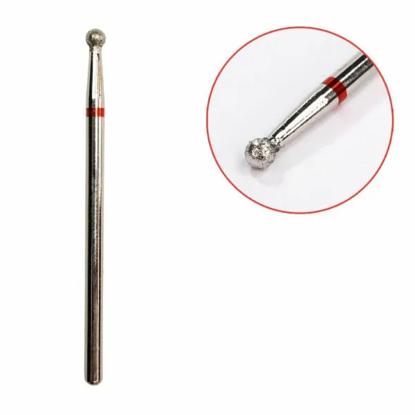 Set nastavaka za frezu – Supreme TL400437 - Slika 4