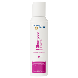 Thymuskin FORTE šampon 100ml