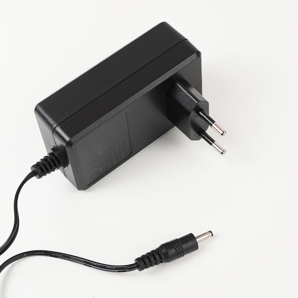 Profi freza JN – Smart Touch PRO - Slika 8