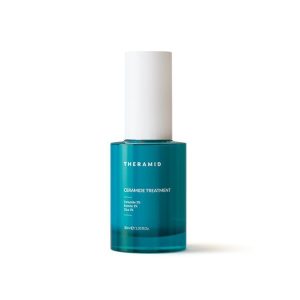 S THERAMID CHERAMIDE TREATMENT (30ML)