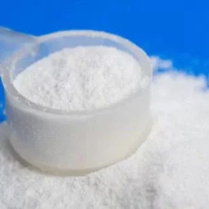 Taurine prah, 500 g