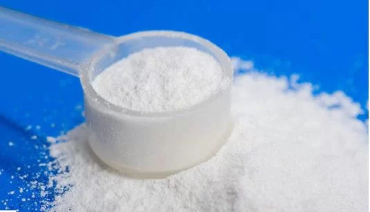 Taurine prah, 500 g