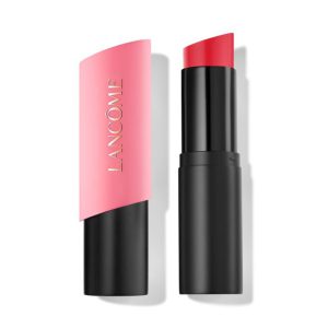 Teint Idôle Blush Stick